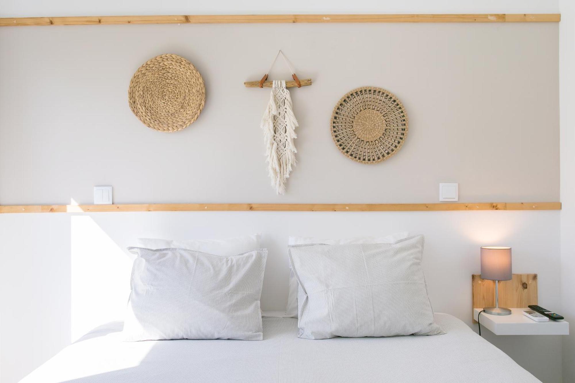 Golden Stay Experience Albufeira Buitenkant foto