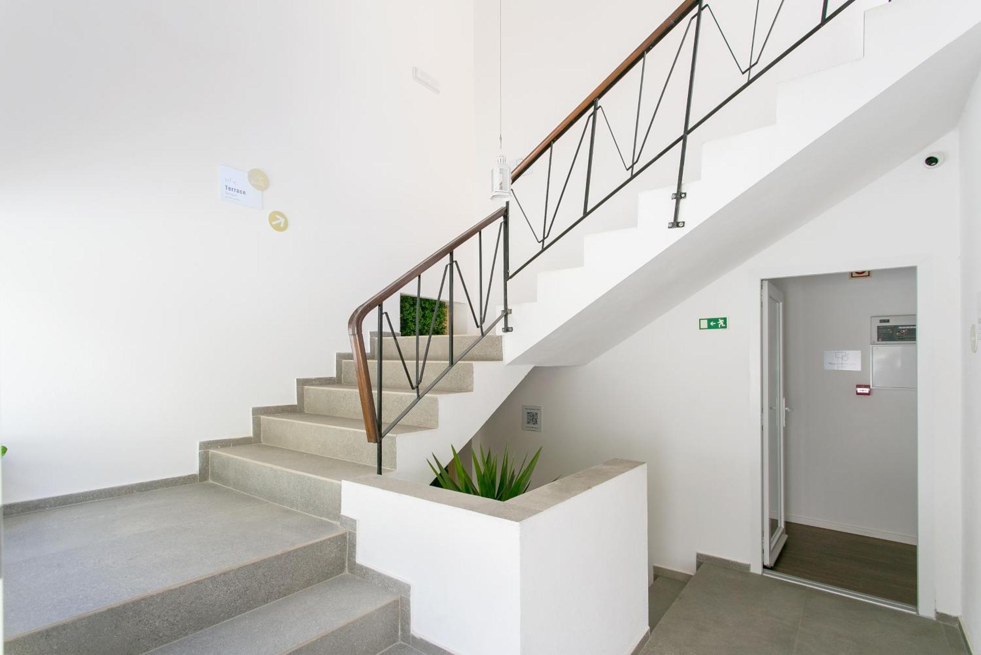Golden Stay Experience Albufeira Buitenkant foto