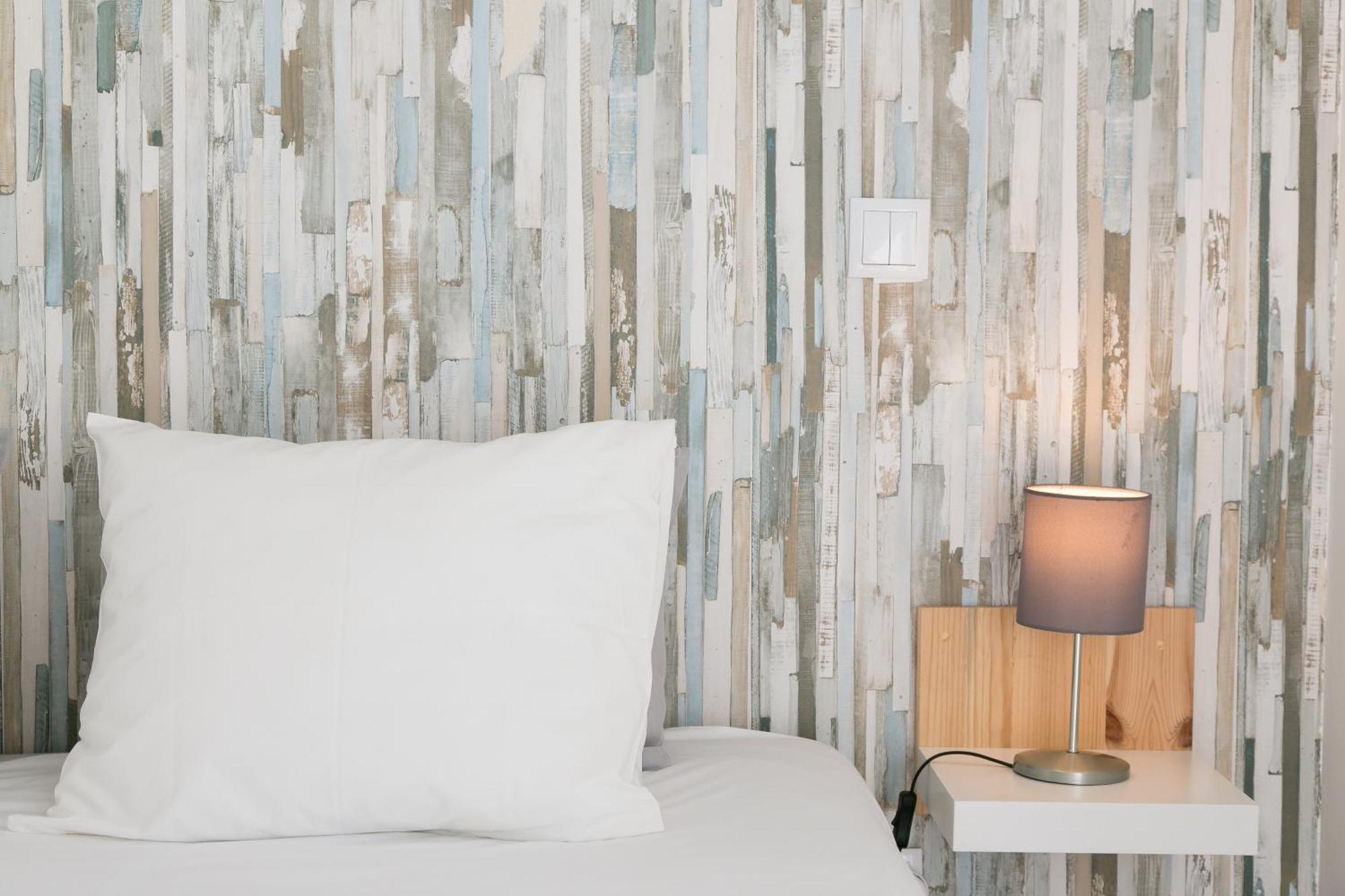 Golden Stay Experience Albufeira Buitenkant foto