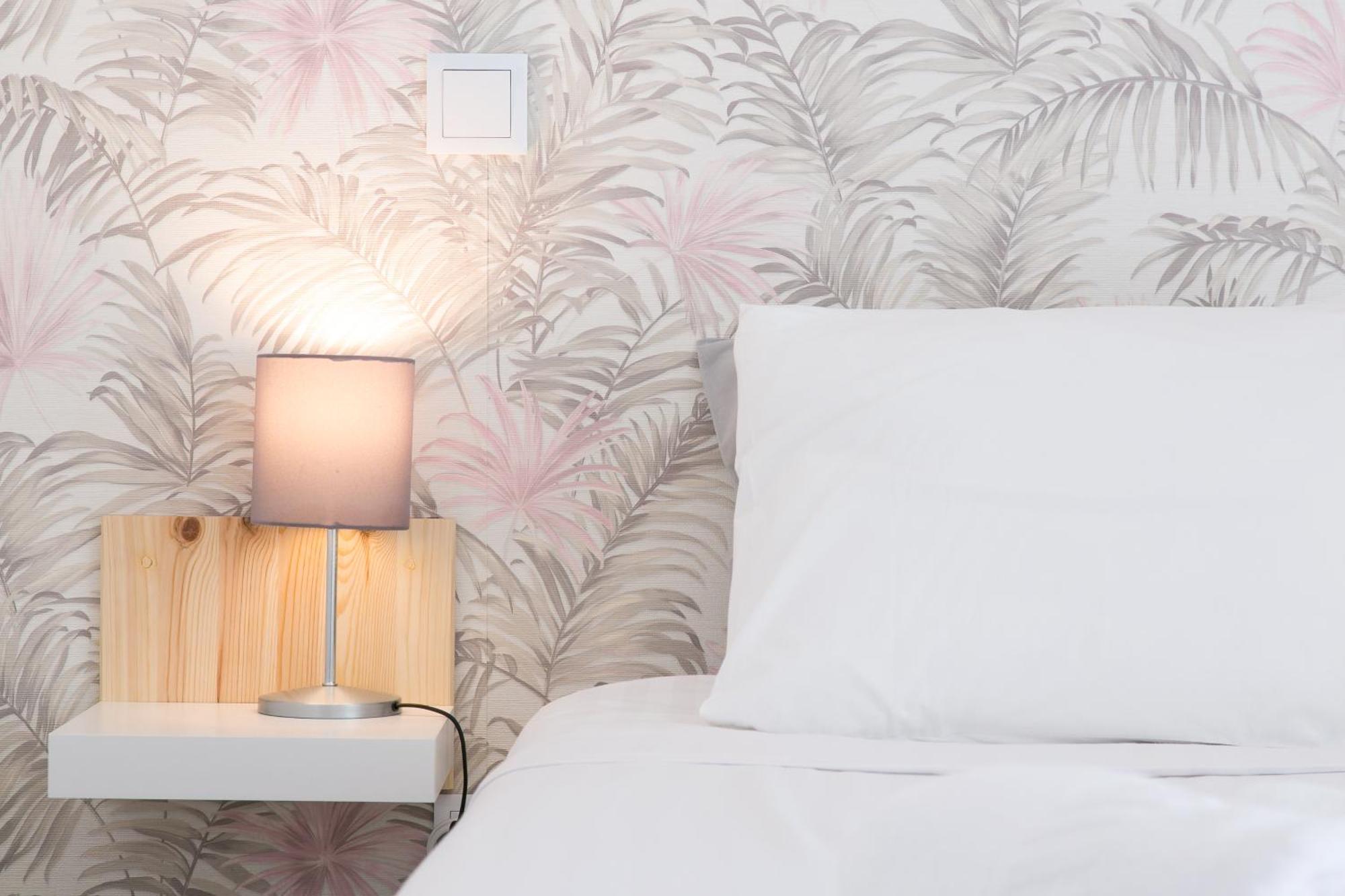 Golden Stay Experience Albufeira Buitenkant foto