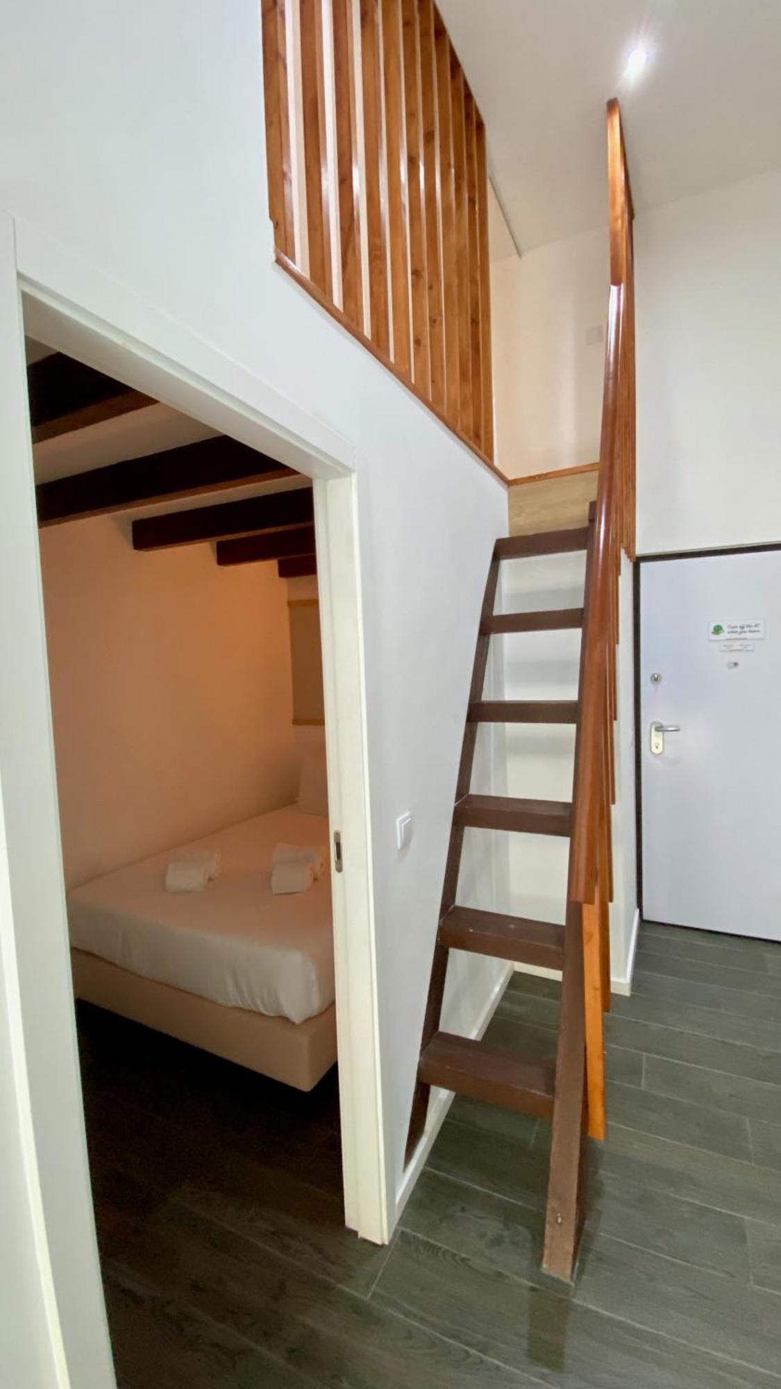 Golden Stay Experience Albufeira Buitenkant foto