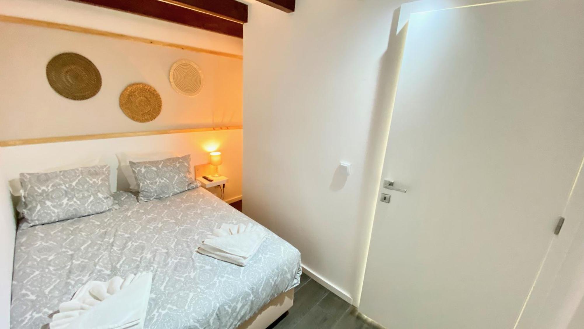 Golden Stay Experience Albufeira Kamer foto