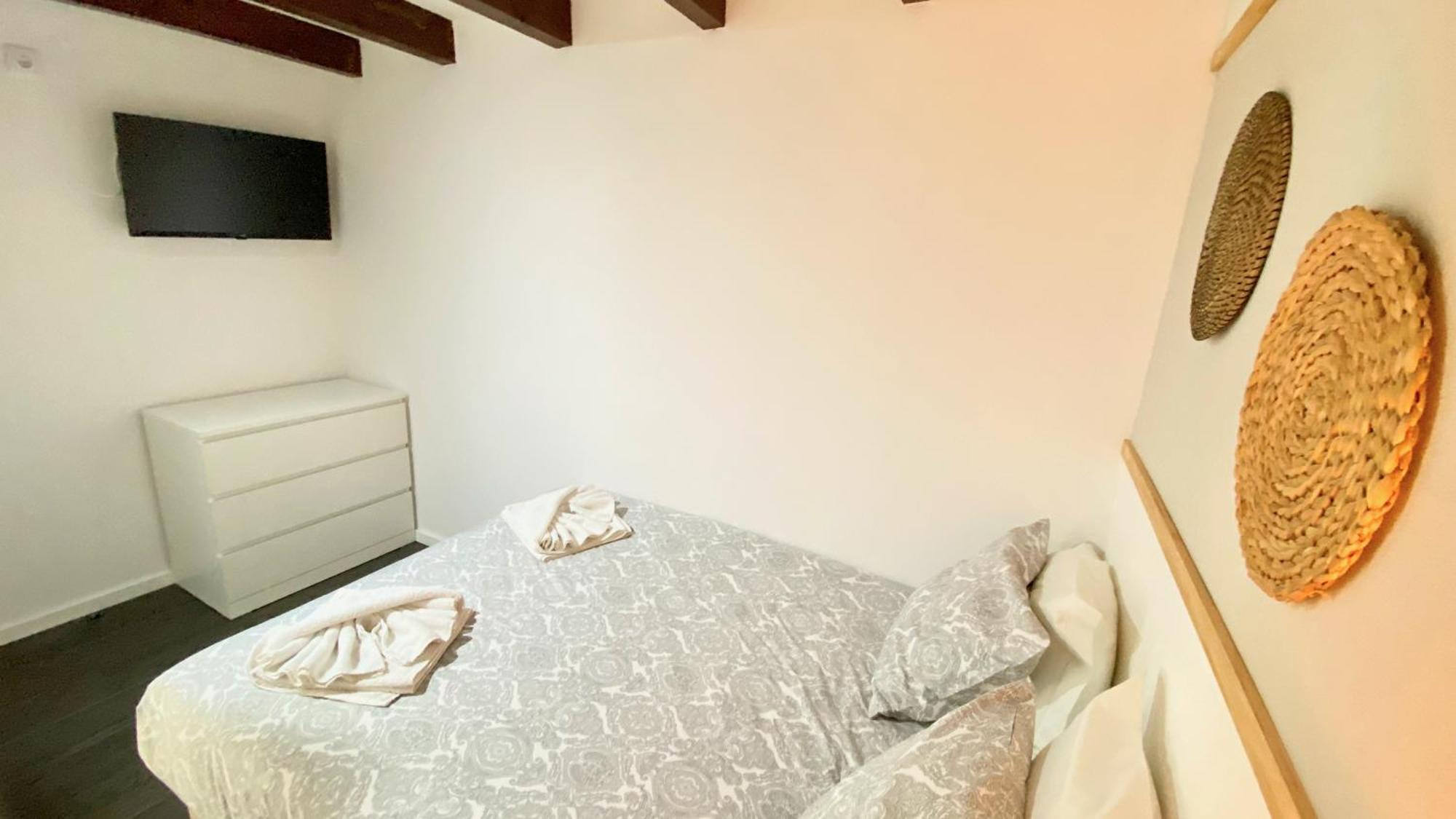 Golden Stay Experience Albufeira Kamer foto