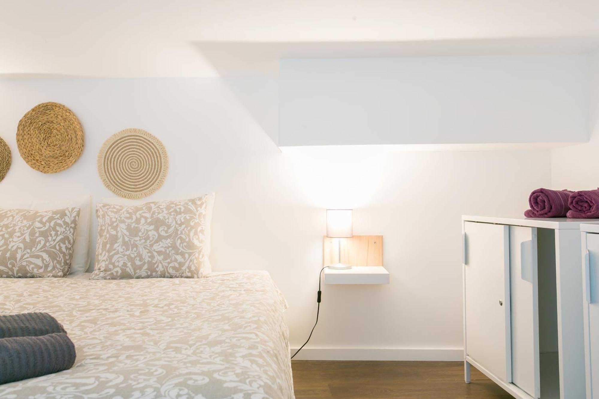 Golden Stay Experience Albufeira Buitenkant foto