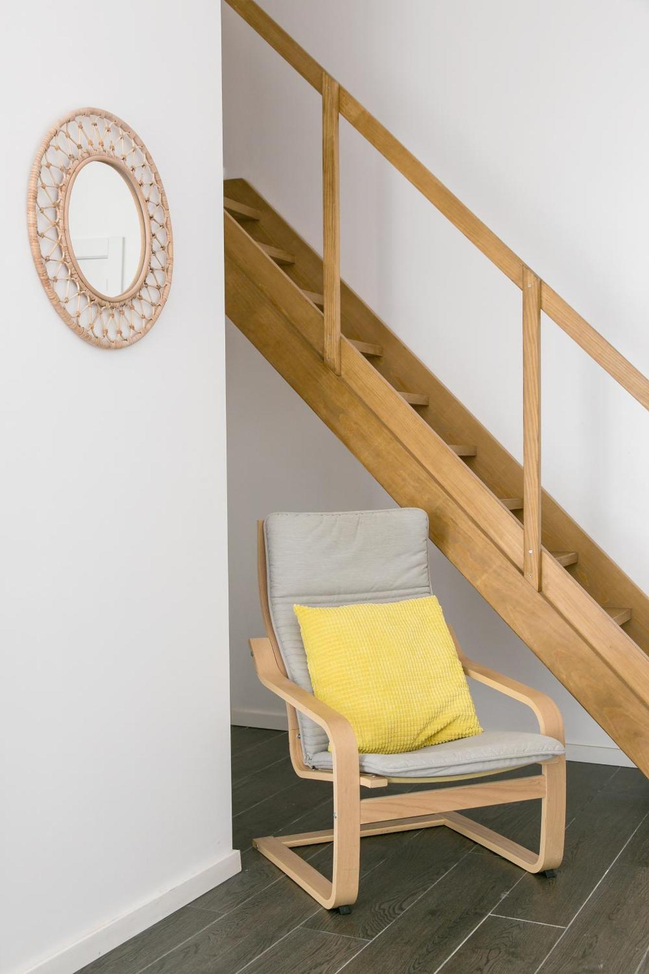 Golden Stay Experience Albufeira Buitenkant foto