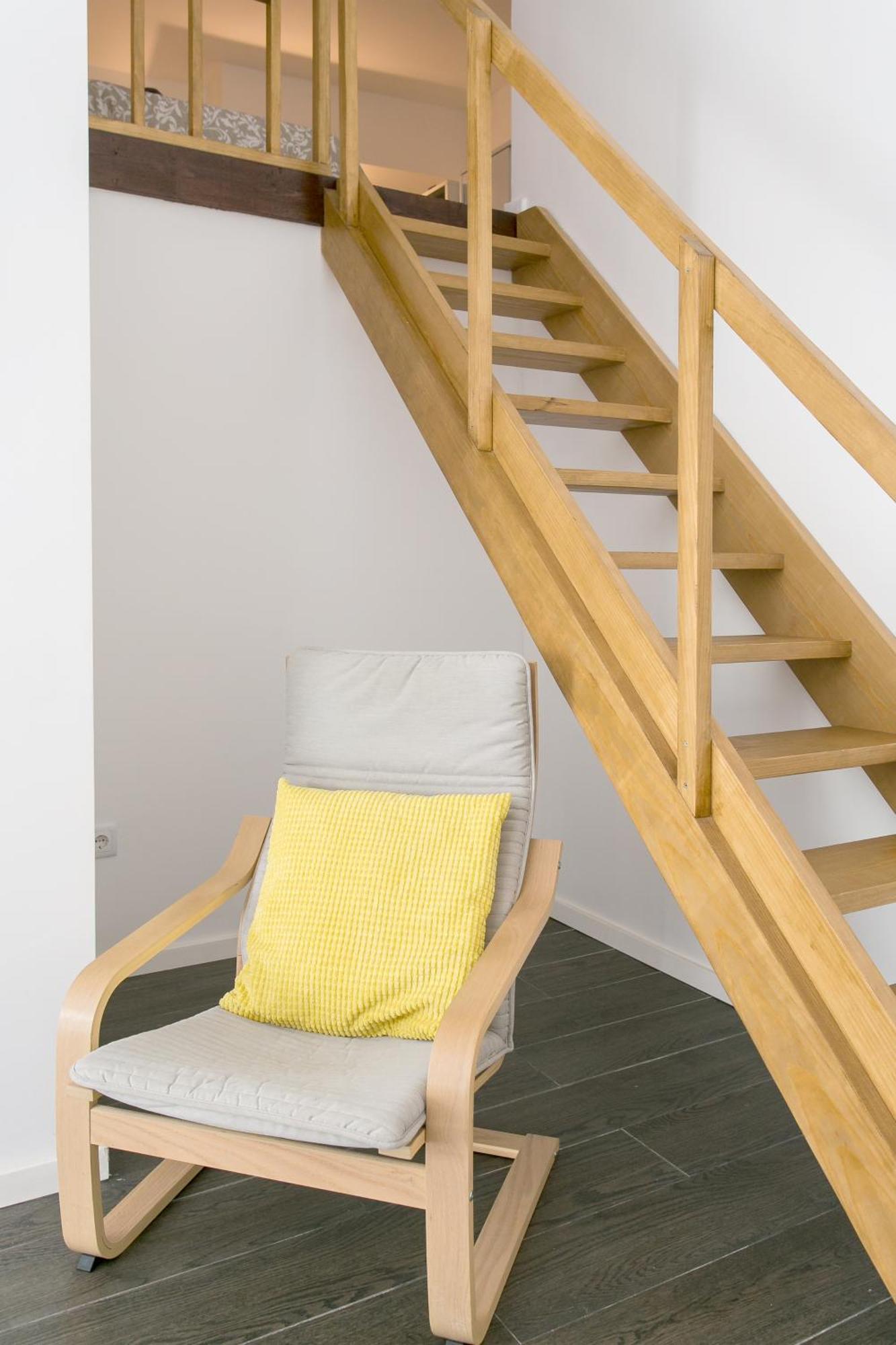 Golden Stay Experience Albufeira Buitenkant foto