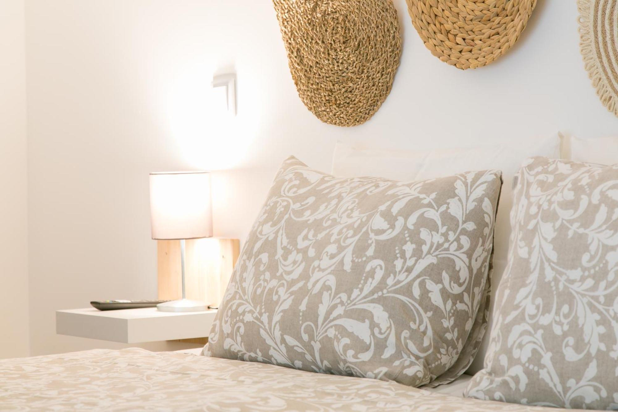Golden Stay Experience Albufeira Buitenkant foto