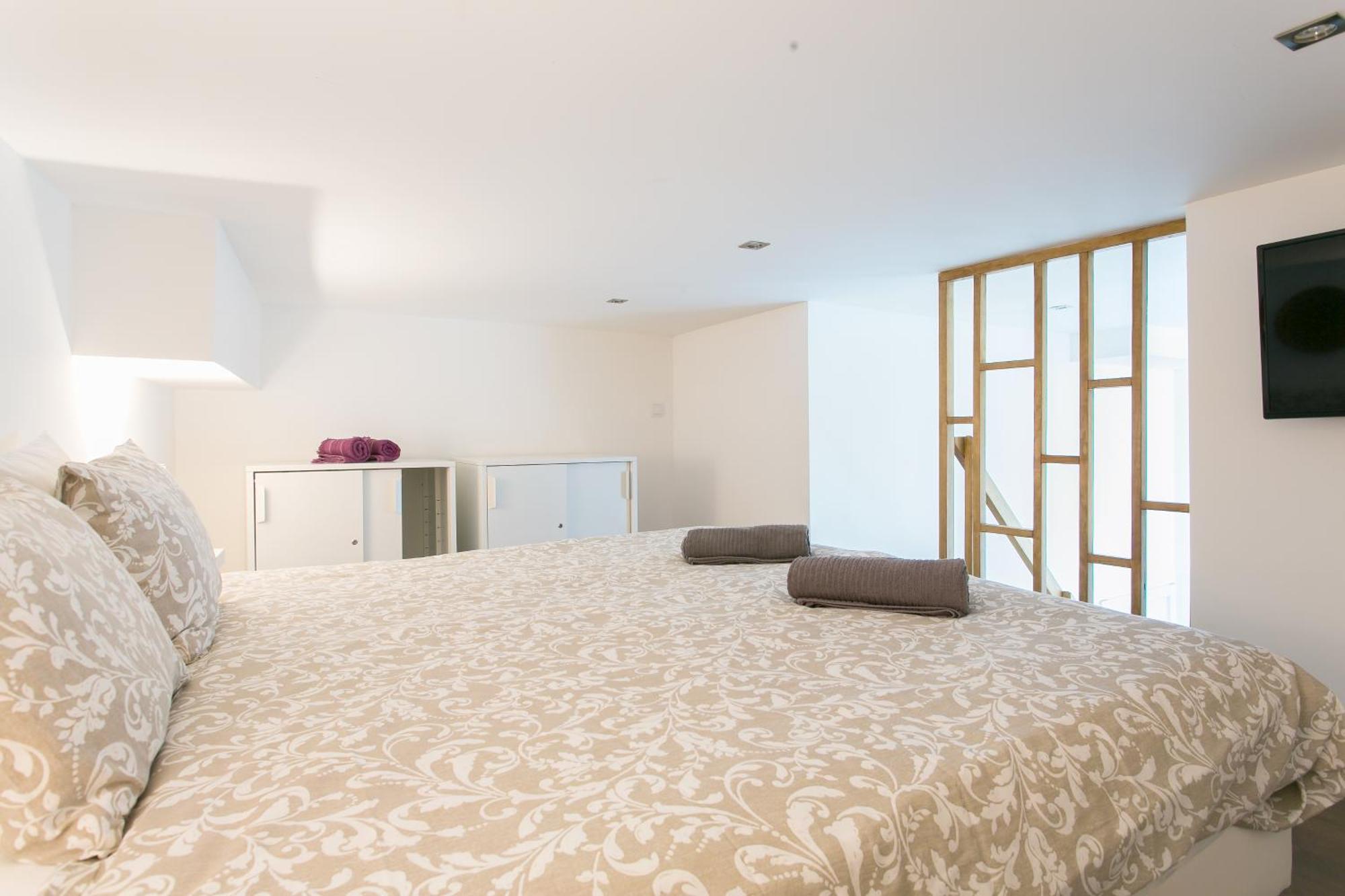 Golden Stay Experience Albufeira Buitenkant foto
