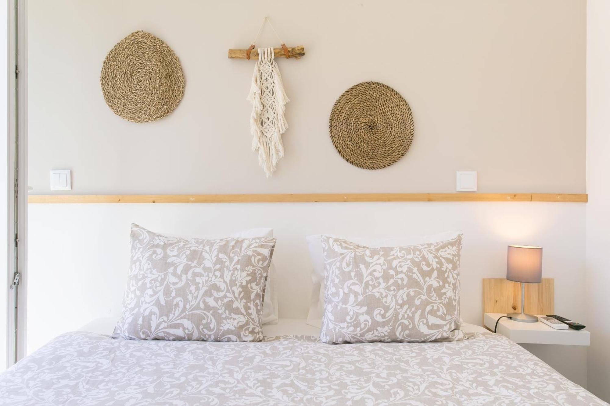 Golden Stay Experience Albufeira Buitenkant foto
