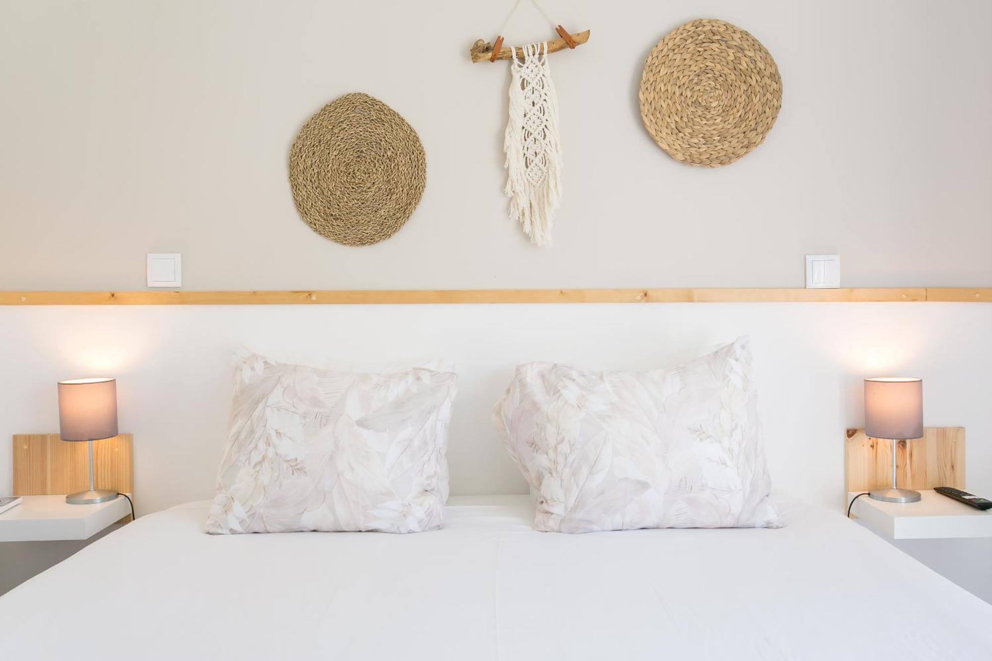 Golden Stay Experience Albufeira Buitenkant foto