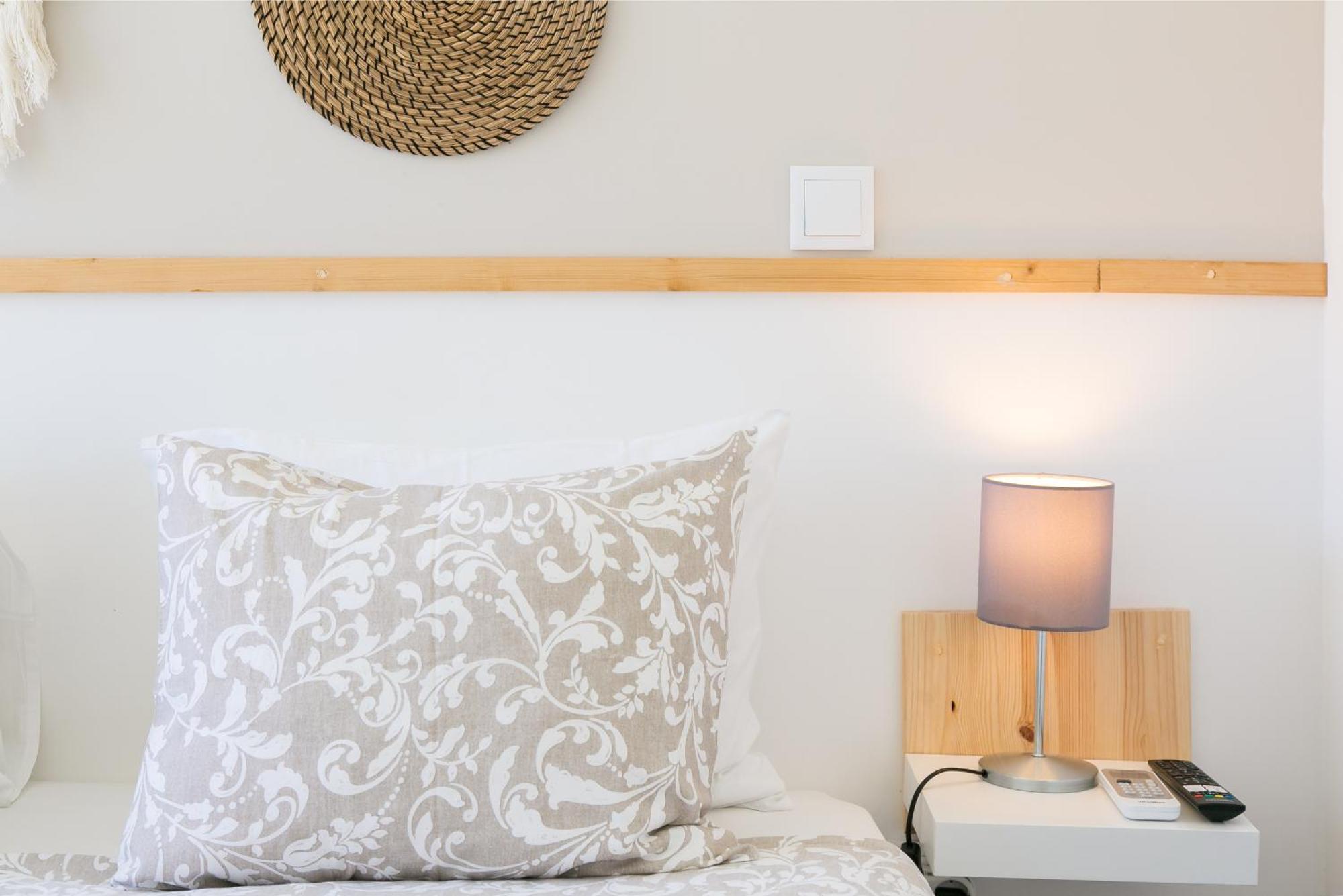 Golden Stay Experience Albufeira Buitenkant foto